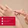 PHYSIOGEL® Calming Relief Reichhaltige Gesichtscreme, A-Nr.: 5388428 - 02