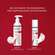 PHYSIOGEL® Calming Relief Reichhaltige Gesichtscreme, A-Nr.: 5388428 - 05