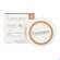 Avene Couvrance Kompakt Creme-make-up Gold 1.4 8,5g, A-Nr.: 5862410 - 09
