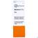 Augentropfen Methocel 2% 30g, A-Nr.: 3829704 - 01