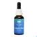 Aub Calm &amp; Clear Essence 30ml, A-Nr.: 5605601 - 03
