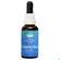 Aub Calm &amp; Clear Essence 30ml, A-Nr.: 5605601 - 04