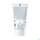 Ducray Hidrosis Control Fuss-hand +gesicht Creme Anti-transpirant Neu 50ml, A-Nr.: 5724180 - 03