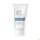 Ducray Hidrosis Control Fuss-hand +gesicht Creme Anti-transpirant Neu 50ml, A-Nr.: 5724180 - 04