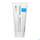 La Roche Posay Cicaplast Baume B5+ Creme 100ml, A-Nr.: 5696070 - 01