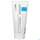 La Roche Posay Cicaplast Baume B5+ Creme 100ml, A-Nr.: 5696070 - 02