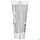 La Roche Posay Cicaplast Baume B5+ Creme 100ml, A-Nr.: 5696070 - 04