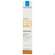 La Roche Posay Hydraphase Feuchtigkeitscreme Bb Mittel 40ml, A-Nr.: 5716039 - 01