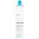 La Roche Posay Hydraphase/ha Feuchtigkeitscreme Uv Leicht 40ml, A-Nr.: 5716016 - 01
