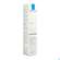 La Roche Posay Hydraphase/ha Feuchtigkeitscreme Uv Leicht 40ml, A-Nr.: 5716016 - 09