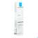 La Roche Posay Hydraphase/ha Feuchtigkeitscreme Uv Leicht 40ml, A-Nr.: 5716016 - 07