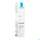 La Roche Posay Hydraphase/ha Feuchtigkeitscreme Uv Leicht 40ml, A-Nr.: 5716016 - 04
