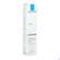 La Roche Posay Hydraphase/ha Feuchtigkeitscreme Uv Leicht 40ml, A-Nr.: 5716016 - 09