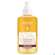 Sonnenprodukte Vichy/capital Soleil Beta Carotin Spray Lsf50 200ml, A-Nr.: 5232264 - 01