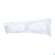 Askina Schlinggazetupfer Steril 4st, A-Nr.: 1779267 - 03