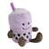 Wärme Stofftier Bubble Tea, A-Nr.: 5905846 - 02