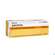 Aronta Tabl 600mg 30st, A-Nr.: 4011526 - 04