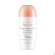 Sie sehen eine Packung Avene Body Deo Roll-on Neu 50ml, Produktbild: 04 Avene Body Deo Roll-on Neu 50ml, A-Nr.: 5744923 - 04
