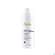 Sonnenprodukte Avene Repair-lotion Nach Der Sonne Neu 400ml, A-Nr.: 5712403 - 03