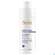 Sonnenprodukte Avene Repair-lotion Nach Der Sonne Neu 400ml, A-Nr.: 5712403 - 04