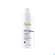 Sonnenprodukte Avene Repair-lotion Nach Der Sonne Neu 400ml, A-Nr.: 5712403 - 05
