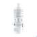 Sonnenprodukte Avene Repair-lotion Nach Der Sonne Neu 400ml, A-Nr.: 5712403 - 06