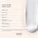 PHYSIOGEL® Daily Moisture Therapy Creme für sehr trockene Haut, A-Nr.: 5460321 - 06