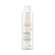 Avene Basispflege Mizellenwasser 200ml, A-Nr.: 5724139 - 04