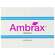 Ambrax Tabl 100st, A-Nr.: 2976834 - 01