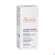 Avene Antirougeurs Rosamed Konzentrat 30ml, A-Nr.: 5862025 - 02
