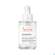 Sie sehen eine Packung Avene Cicalfate+ Intensiv Serum 30ml, Produktbild: 08 Avene Cicalfate+ Intensiv Serum 30ml, A-Nr.: 5862054 - 08