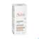 Avene Cicalfate+ Multi Protect Repair Creme 50+ 30ml, A-Nr.: 5862309 - 04