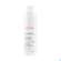 Avene Cicalfate+ Reinigungsgel 200ml, A-Nr.: 5862060 - 04