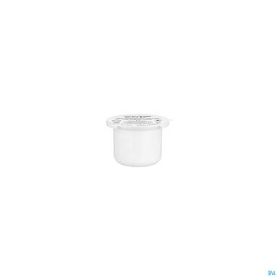 Avene Hyaluron Activ B3 Tagescreme Nf 50ml, A-Nr.: 5693232 - 05