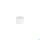 Avene Hyaluron Activ B3 Tagescreme Nf 50ml, A-Nr.: 5693232 - 03