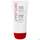 Decubal Cliniccreme Tb 100g, A-Nr.: 1415306 - 01