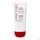 Decubal Cliniccreme Tb 100g, A-Nr.: 1415306 - 02