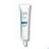 Ducray Kelual Ds Creme Neu 40ml, A-Nr.: 5862232 - 07