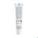 Ducray Kelual Ds Creme Neu 40ml, A-Nr.: 5862232 - 08