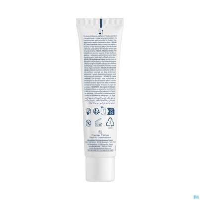 Ducray Kelual Ds Creme Neu 40ml, A-Nr.: 5862232 - 03