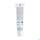 Ducray Kelual Ds Creme Neu 40ml, A-Nr.: 5862232 - 04