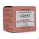 Lierac Body-nutri Sos Repairing Balm 30ml, A-Nr.: 5849763 - 02