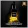 Lierac Premium The Serum 30ml, A-Nr.: 5839316 - 04