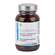 Life Light Kapseln Chlorophyll 60st, A-Nr.: 4069543 - 03