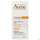 Avene Vitamin Activ Cg Serum-konzentrat 30ml, A-Nr.: 5826437 - 01