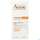 Avene Vitamin Activ Cg Serum-konzentrat 30ml, A-Nr.: 5826437 - 02