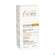 Sie sehen eine Packung Avene Vitamin Activ Cg Serum-konzentrat 30ml, Produktbild: 05 Avene Vitamin Activ Cg Serum-konzentrat 30ml, A-Nr.: 5826437 - 05