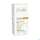 Avene Vitamin Activ Cg Serum-konzentrat 30ml, A-Nr.: 5826437 - 03