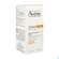 Sie sehen eine Packung Avene Vitamin Activ Cg Serum-konzentrat 30ml, Produktbild: 04 Avene Vitamin Activ Cg Serum-konzentrat 30ml, A-Nr.: 5826437 - 04
