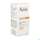 Avene Vitamin Activ Cg Serum-konzentrat 30ml, A-Nr.: 5826437 - 04